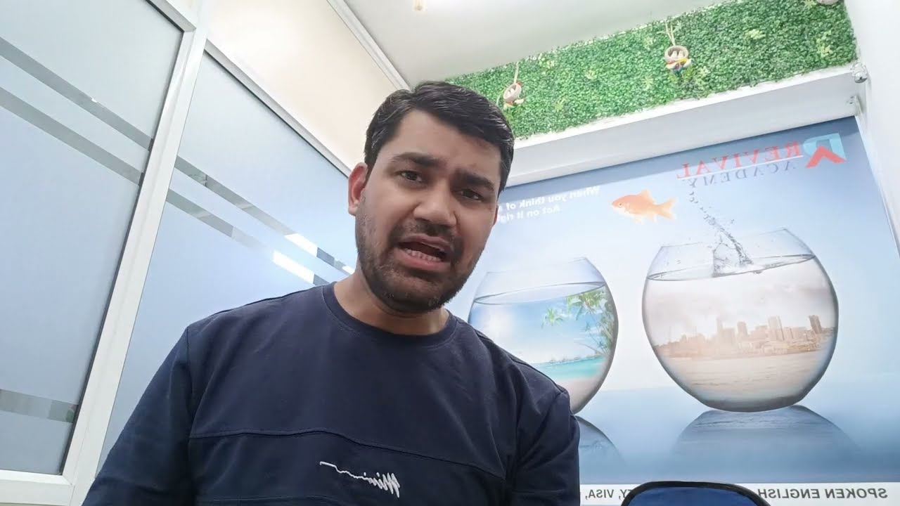 Child's desire vs Man's desire बच्चे की इच्छा बनाम मनुष्य की इच्छा