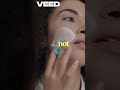 Pore Size  The Truth