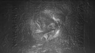 Lionaire  Ride Tha Wave  