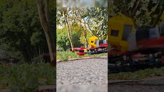 One pack cruisin #fpv #dji #djiaction2 #freestyle #fpvfreestyle