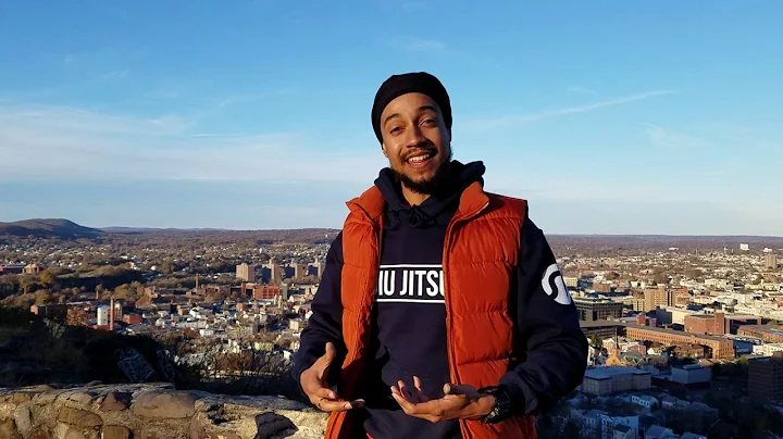 The 3 most important questions you should ask yourself