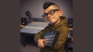 G-Funk Pinoy