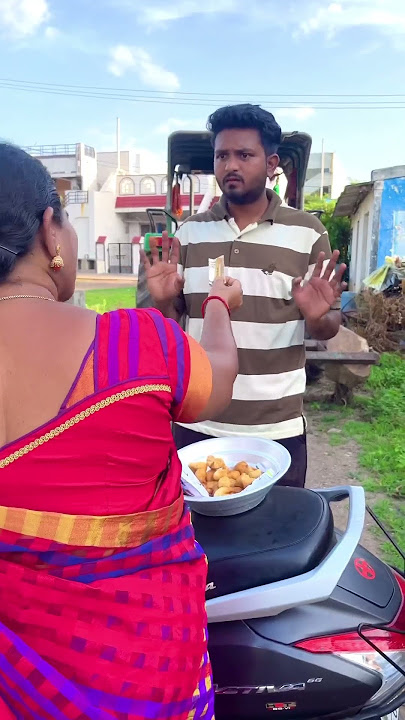 Last lo twist😂😂🔥 #yt #ytviral #ytshorts #shortvideo #shorts #funnyshorts #youtubeshorts #telugu