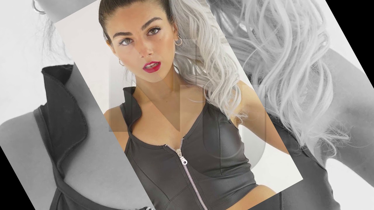 unnoticed meaning NIVEL UNNO PORTFOLIO 18 05 19w