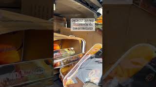 Download Lagu Wahdah Foundation charity sadaqah blanket drive - dfw al birr project MP3