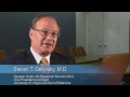 Alzheimer's Disease Research Summit  2012: Path to Treatment and Prevention