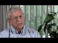 Alzheimer's Disease Research Summit  2012: Path to Treatment and Prevention