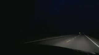 Illinois/Indiana Possible Tornado Outbreak Live Chase