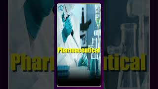 Hyderabad Top BCA College? | ICREATE Degree College Complete Information | iDreamCampus