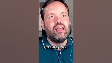 Learn a simple strategy to stop forgetting people’s names. #artofcharm #memorytechniques