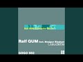 Claudette (feat. Monique Bingham) (Ralf Gum