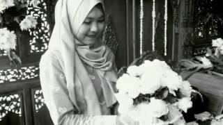 Saat Kau Pergi - Vagetoz Cover Amichan