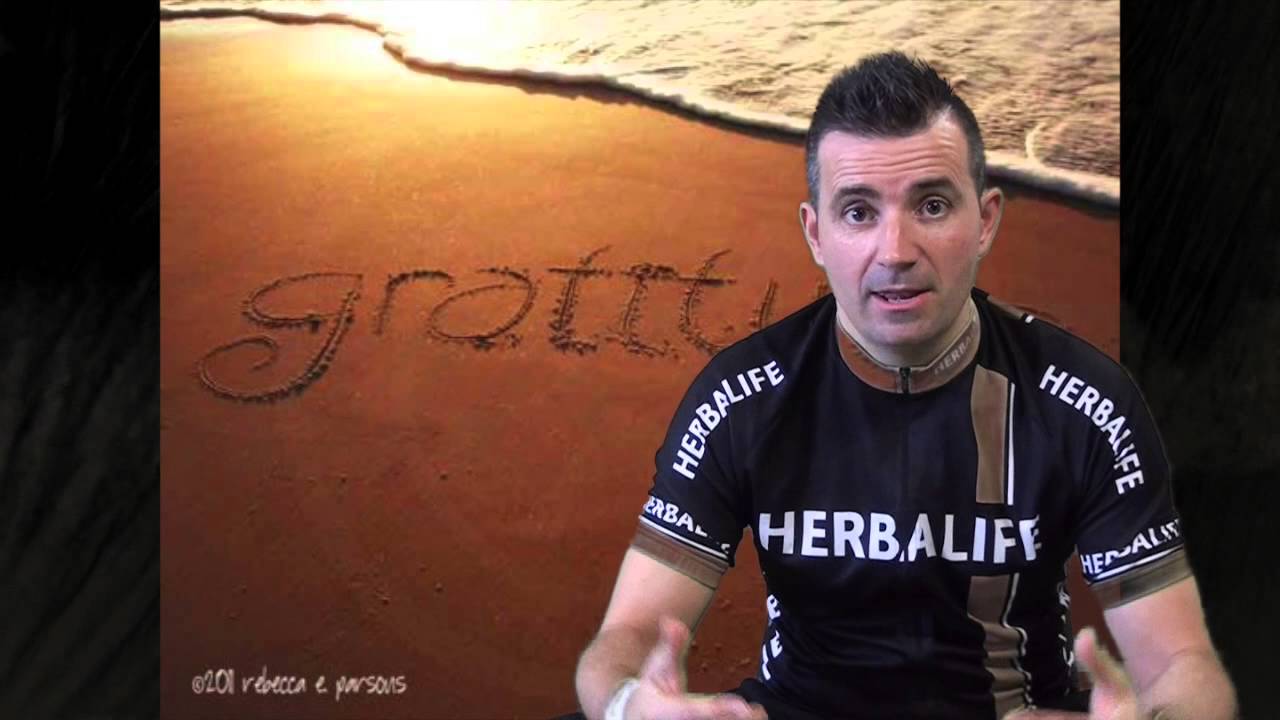 MARTIN LINDEN WISHAW FIT24