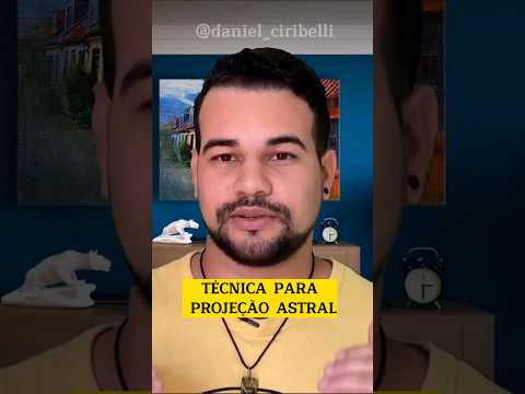 TÉCNICA RÁPIDA PARA