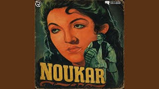 Zindagi Kay Pyar Bharay Koi Geet