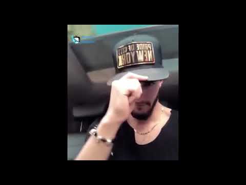        زهير البهاوي فيديو كليب حصري دكابوطاب