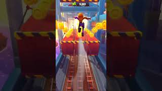 Ta apka jest super, ale JEDNA FUNKCJA mnie PRZERAŻA! 📱💀