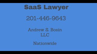 AI Startup Law Firm 