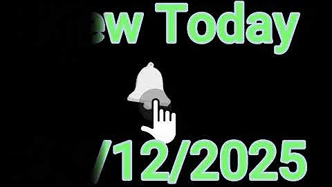 Portrait Video Baimint Nanny Canon Natasha Lyonne