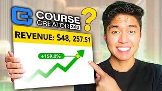 What Exactly Is Course Creator 360 Crm? Explained In 8 Minutes