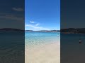 Praia de Área Brava, Galicia,  Spain 🇪🇦 Link in bio. #spain #vilanueva #galicia #beach  #ocean