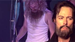 MOBY DICK - Trailer - Thalia Theater Halle