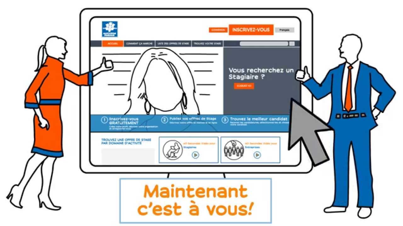 Low Cost Whiteboard Animation Videos Video Scribing & Doodle Videos