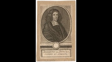 Background to Ethics V, Part 2: Intuitive Knowledge and the Intellectual Love of God