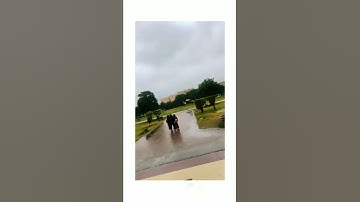 UOG Romantic Weather 💕🙈💕#uog #universityofgujrat #weather #sad #sadstatus