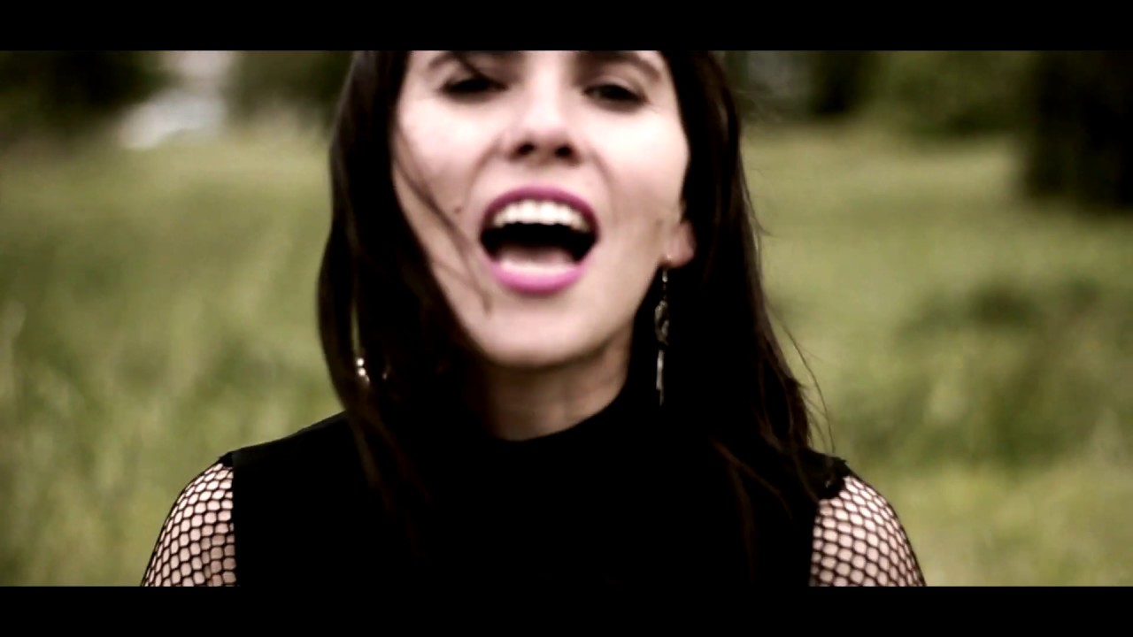 PANORAMA CANZONE - MARCELLA CERAOLO -