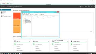 14  Active Directory Users And Computers Default Containers
