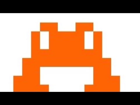 Flipnote Compilation - YouTube