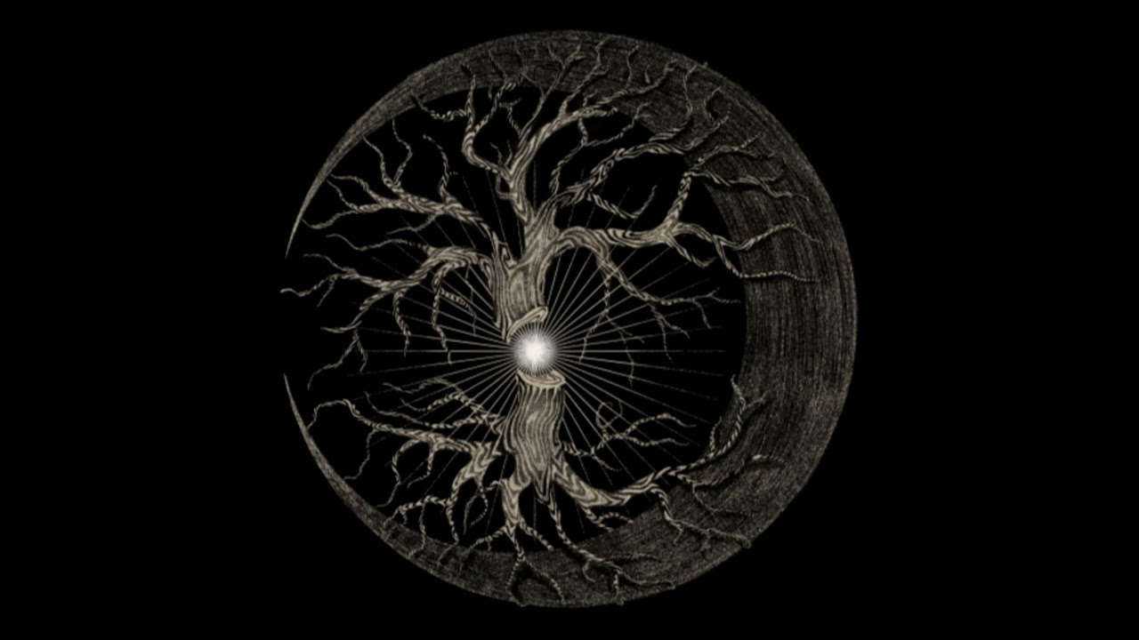 Watch Moonstone - Bloom (Single 2023) on YouTube Watch Moonstone - Bloom (Single 2023) on YouTube