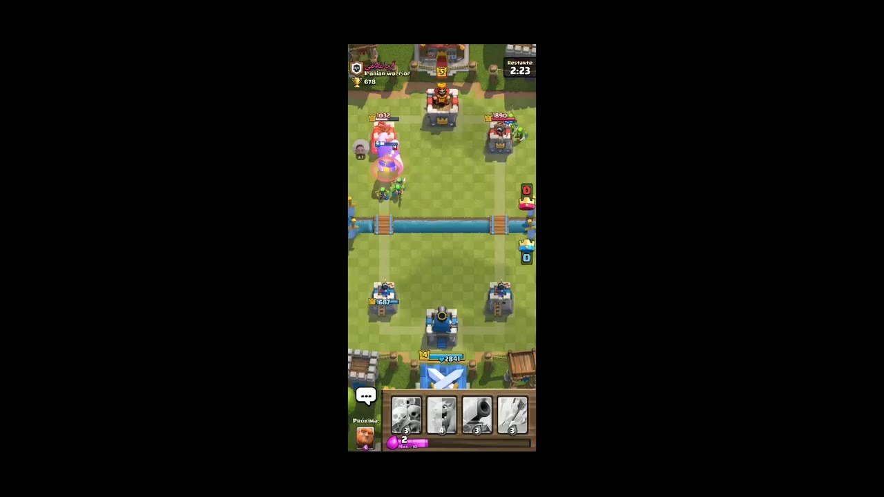 jogar clash royale pc jogar clash royale pc