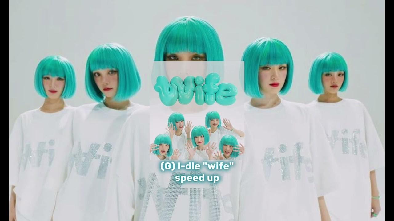 Estrelar remix a k i n a. Маркос валле estrelar. Estrelar speed up. Песня marcos valle estrelar. Wordpress site speed up.