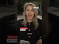 Confiscan el pase de prensa de una reportera de CNN en la Casa Blanca