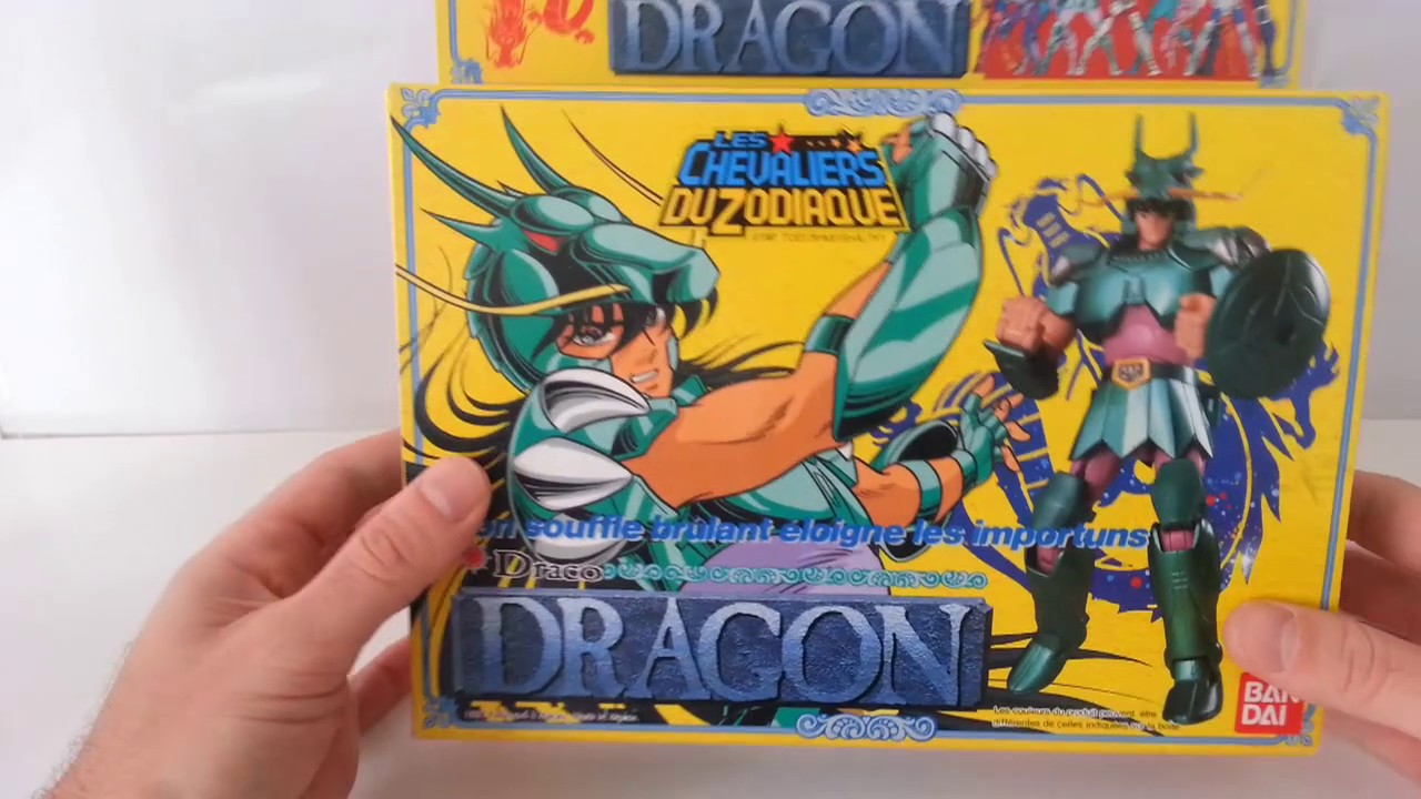 Kyodai Et Aniki - Shiryu 1/6 Chevalier Du Dragon Saint Seiya Statue Queen Studios Kyodai Et Aniki 14 Zoom