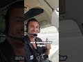 The Best Flight in the World 🌎 Palau!!!!