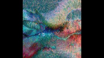 07. light blending in - subatomic (ft. garrett)