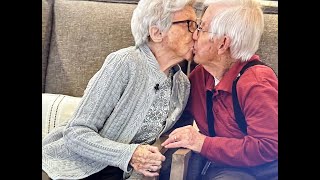 The Key to Lasting Love