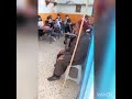 تونس تعارض التحديث