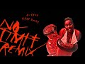 G-Eazy, A$AP Rocky, Cardi B &amp; Mathey - No Limit x Ameyatchi