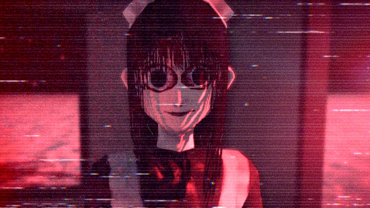 NIE OGLĄDAJ Kanału 4 o PÓŁNOCY