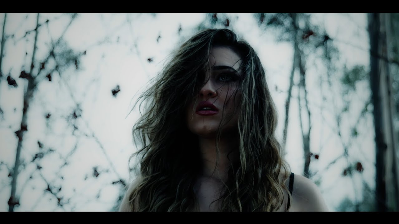 Jasmine - Destino | LRC x HTSMUSIC