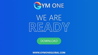GYM One - The free gym management software! [Official] (🎤Seszták Szabolcs) screenshot 5