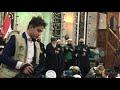 Zikr Allah In Aastana Of Shaikh Abdul Qadir Al Gaylani Zikr Allah In Aastana Of Shaikh Abdul Qadir Al Gaylani