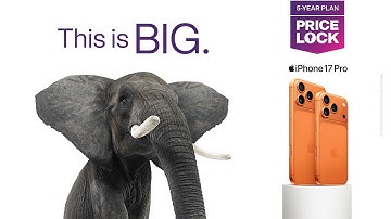 Dit is GROOT | TELUS