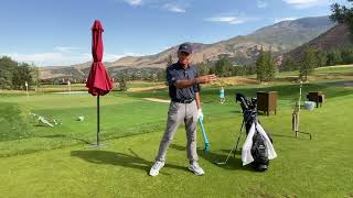 Top 50 Instructor's Favorite Drills