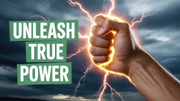 Supercharge Your Z12 Ultra 4K - The Ultimate Upgrade Guide