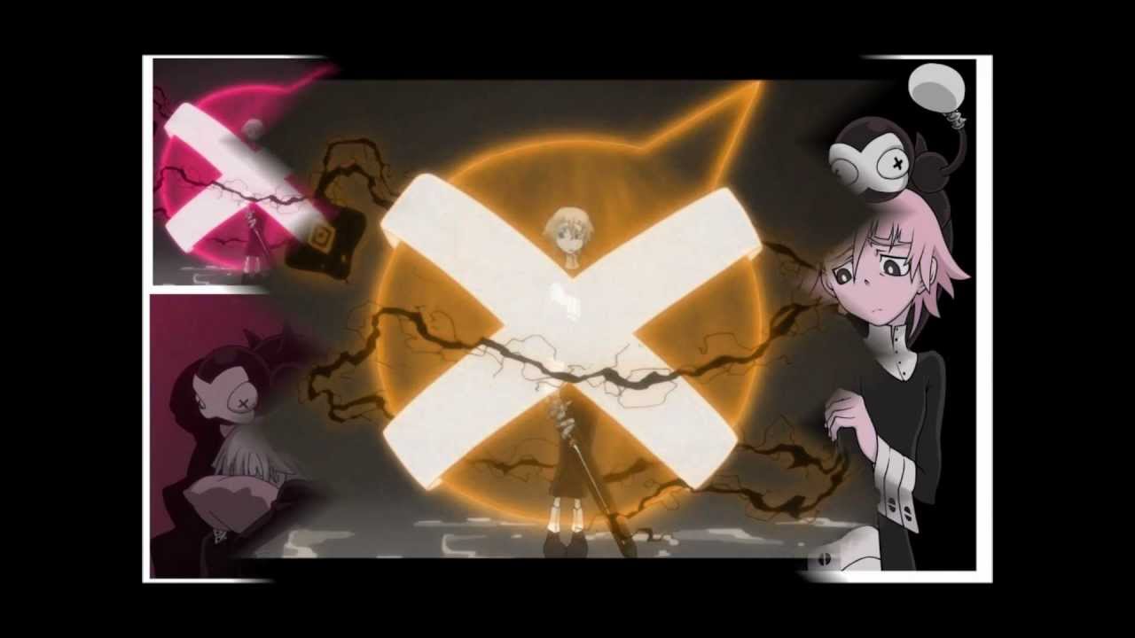 Headstrong to take on anyone YouTube